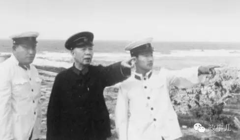 关键阶段这10件事一定做到位,关键时刻卫子夫