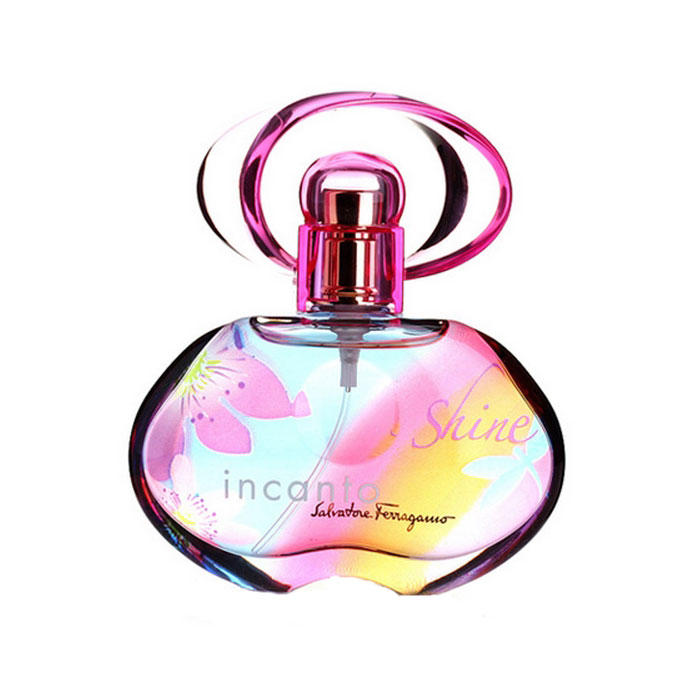 少女香水推荐大牌100元以内,9.9经典女士香水