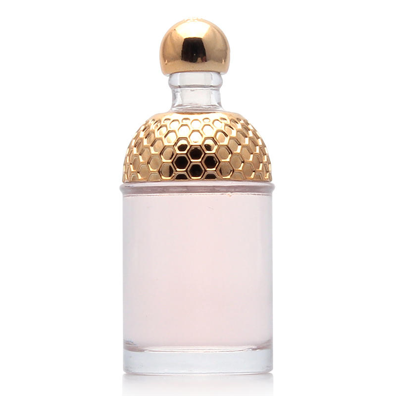 少女香水推荐大牌100元以内,9.9经典女士香水