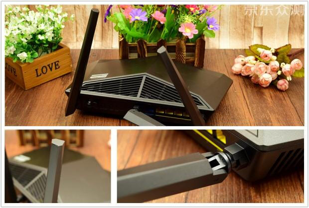 腾达ac18无线中继模式,腾达路由器wifi覆盖范围