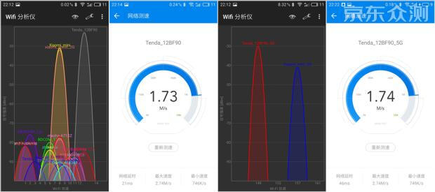 腾达ac18无线中继模式,腾达路由器wifi覆盖范围