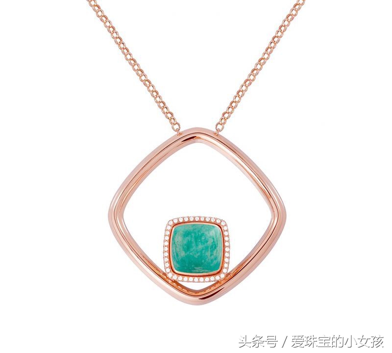 拥有彩虹颜色的东西有哪些,稀有彩虹体质