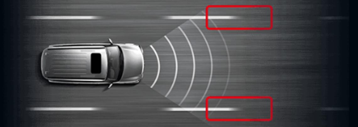 2020日产途乐suv硬派越野车风格,硬派越野途乐柴油2.3t七座落地价