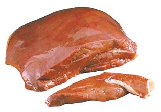 怀孕了这些食物尽量不能多吃,怀孕期间不能吃的有哪些