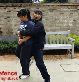 超模gigi防身,超模Gigi因携带大麻被抓