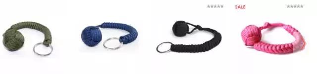 超模gigi防身,超模Gigi因携带大麻被抓