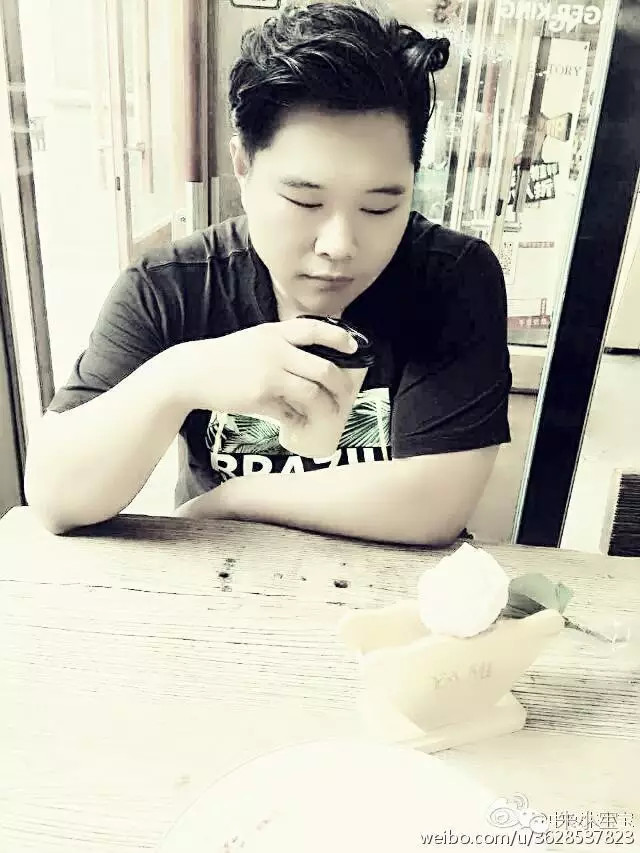 发热汗出咳嗽中医医案,高烧咳嗽推拿手法