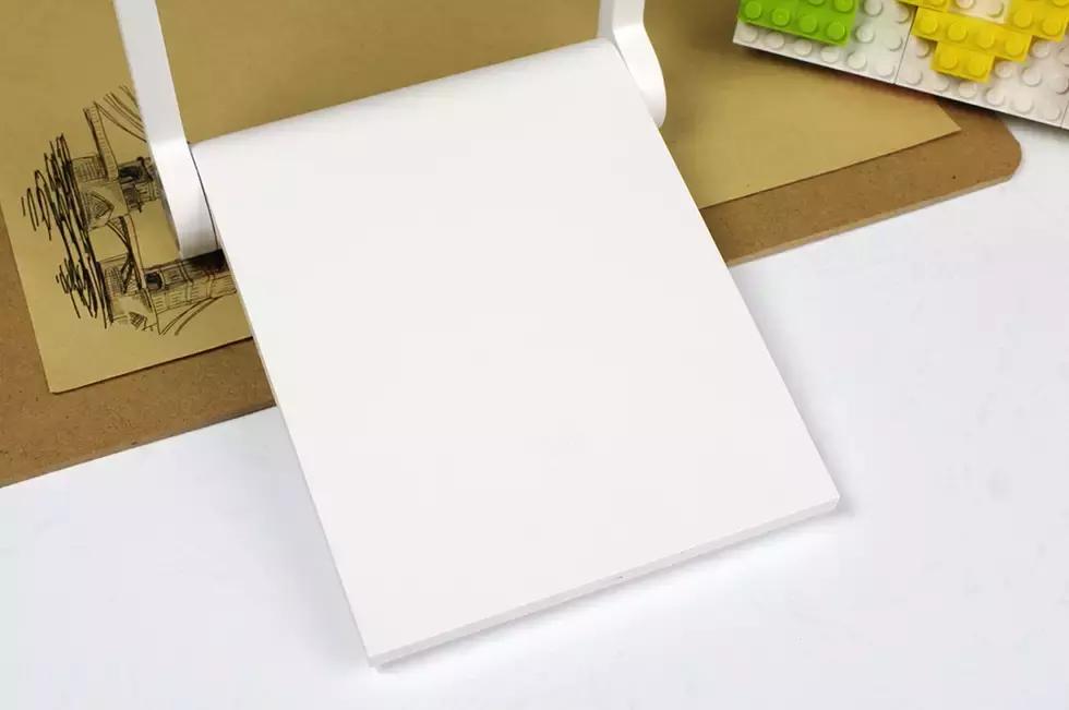 小米mini路由器测评,小米路由器miniopenwrt