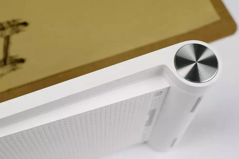 小米mini路由器测评,小米路由器miniopenwrt