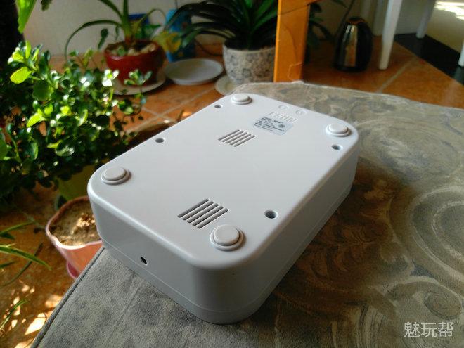 科技与医疗的融合,体位治鼾新玩法