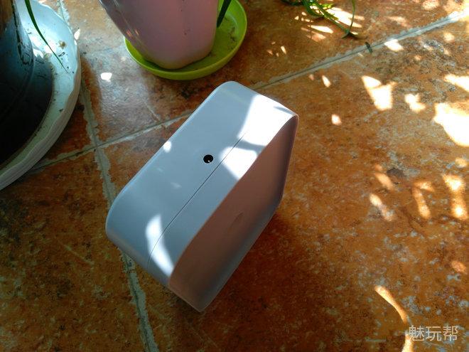 科技与医疗的融合,体位治鼾新玩法