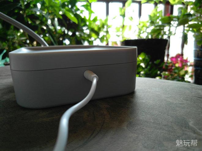 科技与医疗的融合,体位治鼾新玩法