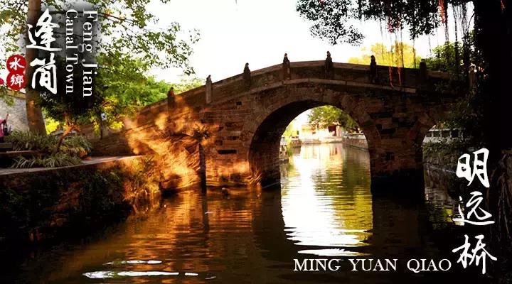 惠州周边自驾游推荐,广东惠州南昆山旅游攻略自驾游