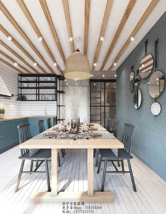 感觉最近挺多人问小郝北欧风格怎么样-小科普一下