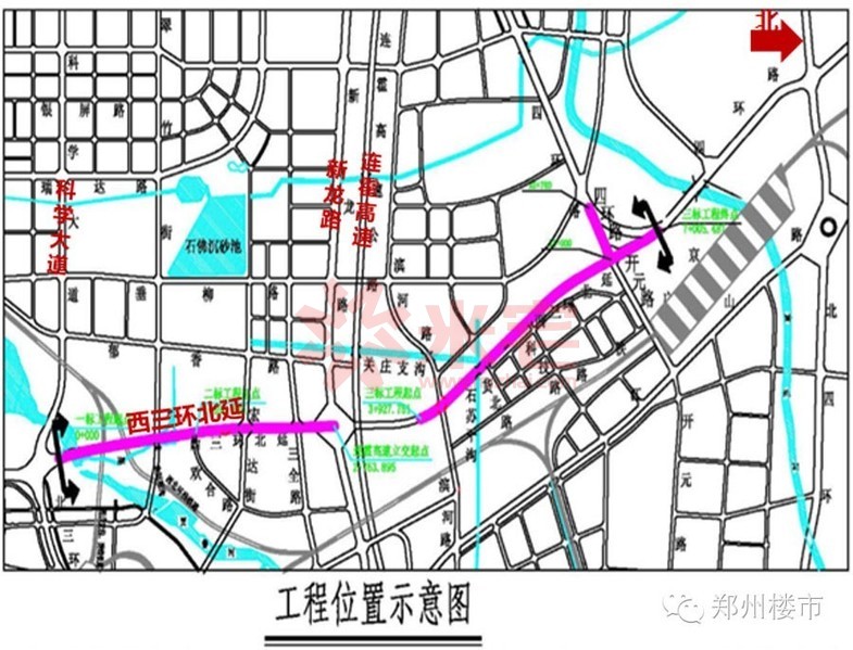 恒大翡翠华庭怎么样,昆明恒大城和翡翠华庭