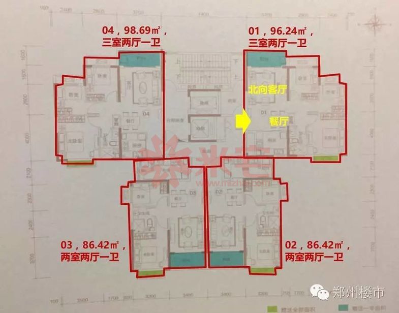 恒大翡翠华庭怎么样,昆明恒大城和翡翠华庭