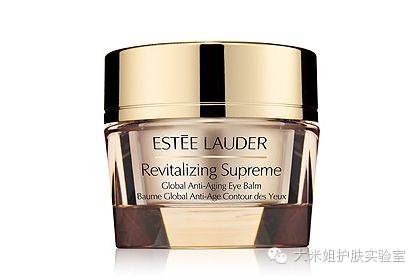 怀孕变老如何预防,孕妇妊娠斑护肤