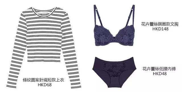 香港买奢侈品去哪个地方最便宜,香港打折奢侈品购物攻略