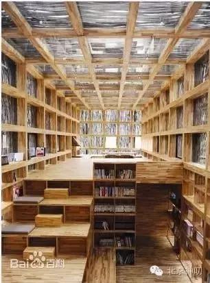 北京有哪些好玩的地方不是景点的,北京还有哪些值得去的地方