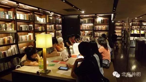 北京有哪些好玩的地方不是景点的,北京还有哪些值得去的地方