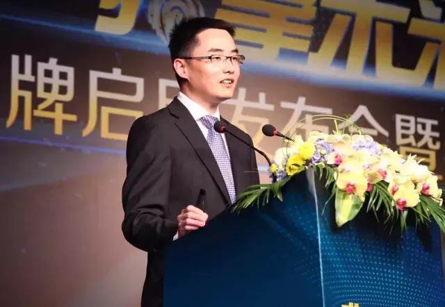 利用20档定价抓住有卡人群,卡卡贷计划从维信中拆分