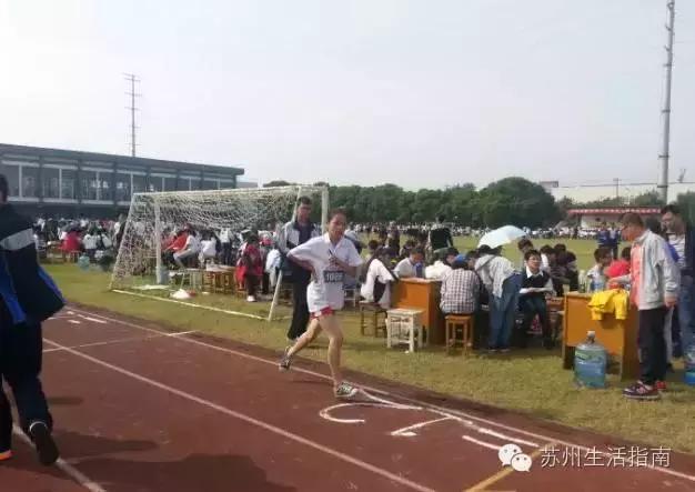 苏州初中在苏州排名,苏州初中的排名