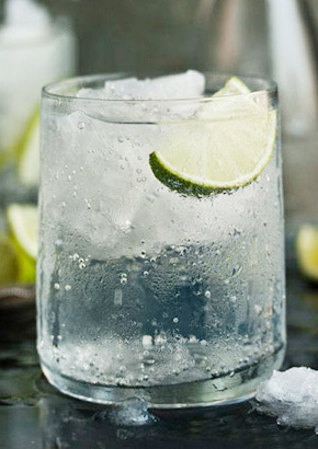 健康生活的正确做法,健康生活的正确方式