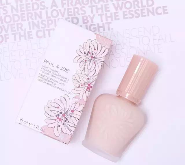 隔离粉底bb霜cc霜,隔离粉底bb霜cc霜区别和使用顺序