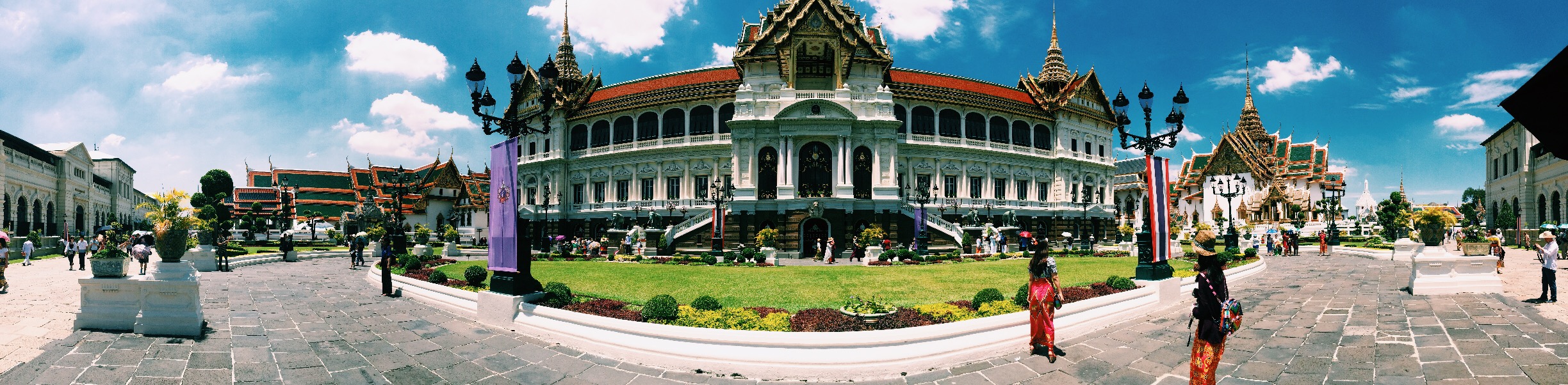 拍照技巧和p图教程,夜晚拍照p图技巧