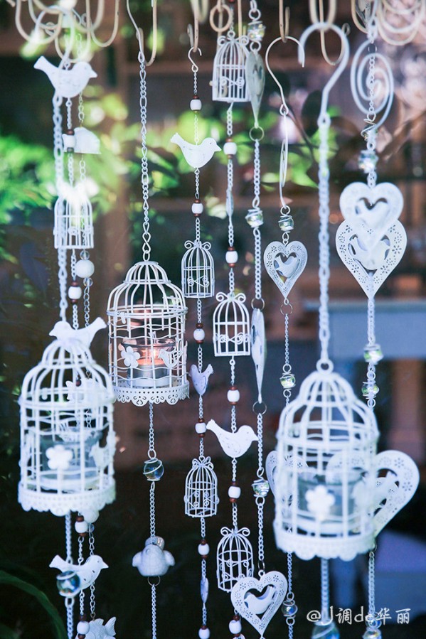 欧洲最美水乡荷兰羊角村,荷兰羊角村美丽的童话世界