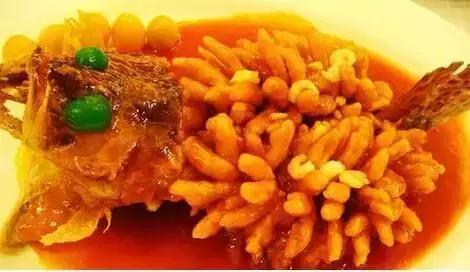 美味鱼汤的做法大全,10种鱼汤的做法鲜美营养