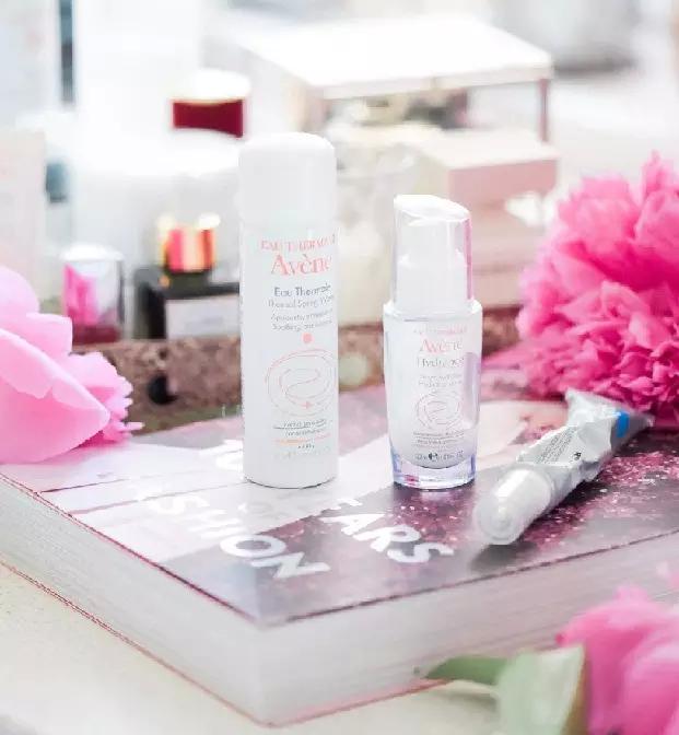 兜里只剩下几毛钱该买什么,穷到兜里只剩五块出头