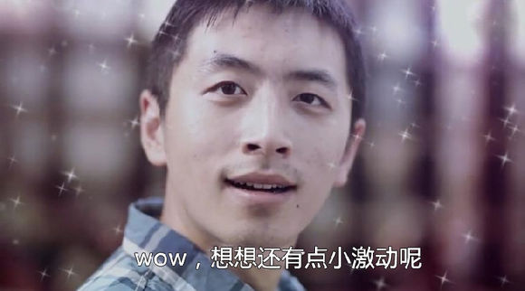 家门口挂五福临门有什么讲究,家里挂五福临门与富贵平安