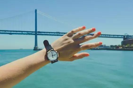 性价比高的奢侈品配饰,性价比手表配饰