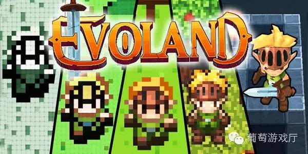 国庆节禁止玩游戏,国庆假期无聊玩什么