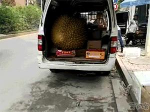 速度不知道快不快！你这网吧高是高，老板