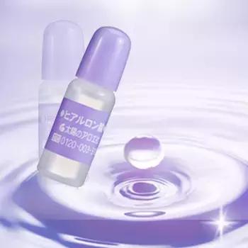 玻尿酸现在叫什么,玻尿酸发展前景怎么样