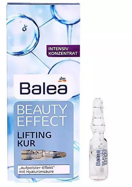 玻尿酸现在叫什么,玻尿酸发展前景怎么样