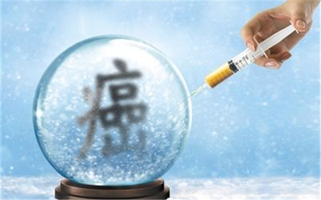 雾霾和烟到底有多可怕,雾霾的危害以及对预防雾霾的看法