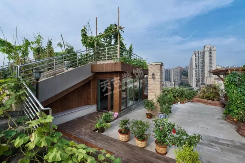 重庆汇祥林里3000二期洋房怎么样,重庆市汇祥林里3000