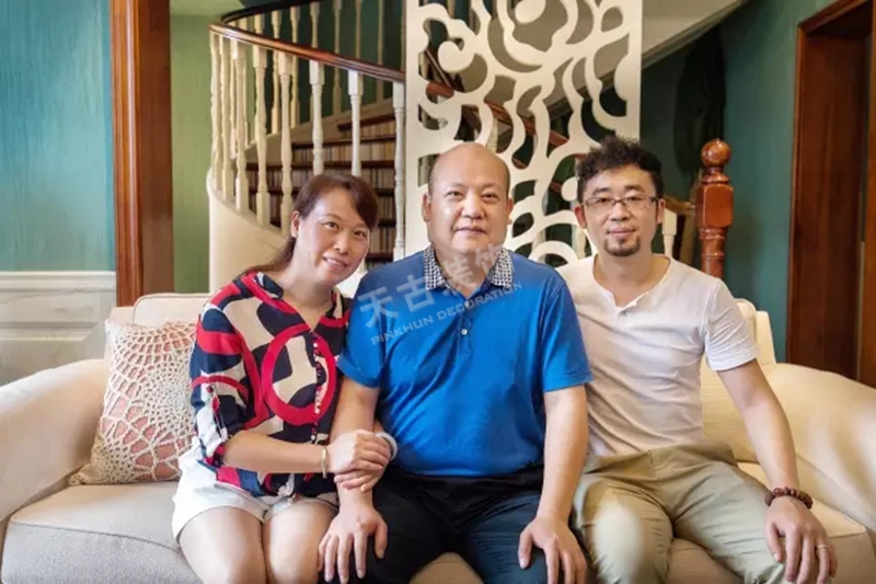 重庆汇祥林里3000二期洋房怎么样,重庆市汇祥林里3000