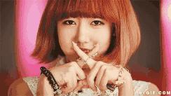 外出游玩护肤好物,出门游玩护肤品