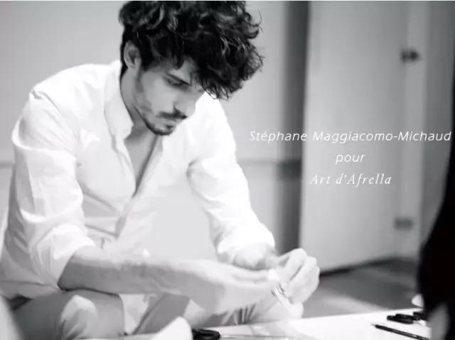 祖玛珑欧舒丹护手霜,祖玛珑护手霜哪个味好闻