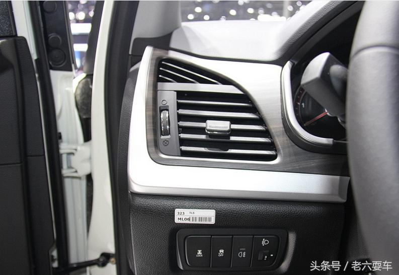 韩剧花*男美**三大专属座驾 捕获女主必备