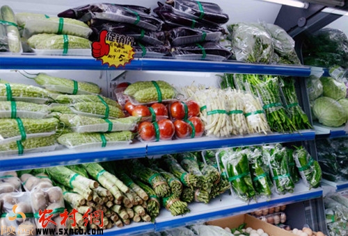 2016年应该怎样创业致富,农村创业的9个致富项目解析