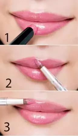 韩国妹子vs日本妹子,韩国和日本妹子