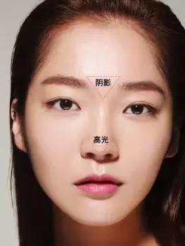 韩国妹子vs日本妹子,韩国和日本妹子