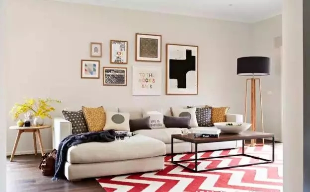 装修干货!所有家具的最佳尺寸,还不知道的速度收!