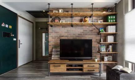 装修干货!所有家具的最佳尺寸,还不知道的速度收!