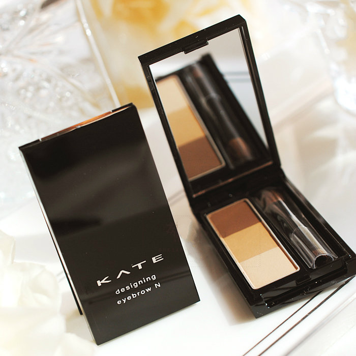 韩版步步惊心iu雨中下跪,韩版步步惊心片尾曲iu